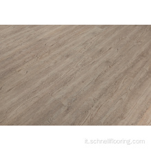 Pavimentazione in vinile LVT impermeabile senza formaldeide